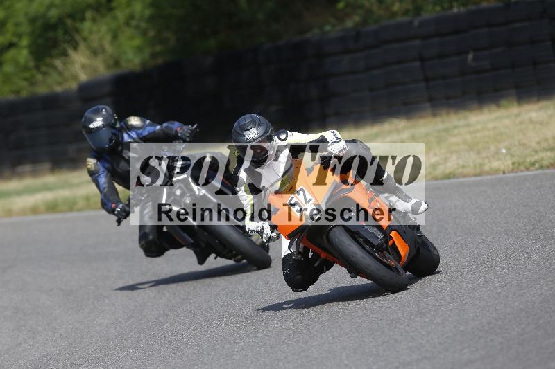 /22 06.07.2026  Pluess Moto Sport ADR/Freies Fahren/52
